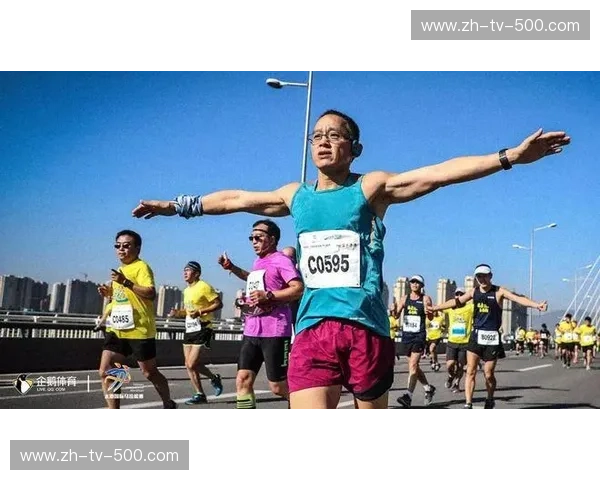 开云体育直播教程：轻松掌握体育赛事实时观赛技巧