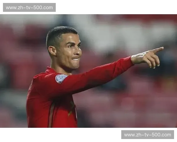 冬奥会2021分组热潮:谁将成为下一个黑马? 冬奥会2021分组热潮:谁将成为下一个黑马?