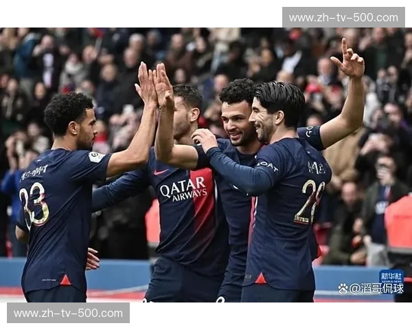 豪门之巅的意志碰撞:巴黎圣日耳曼vs那不勒斯,一场关于光荣与热血的宿命对决 豪门之巅的意志碰撞:巴黎圣日耳曼vs那不勒斯,一场关于光荣与热血的宿命对决