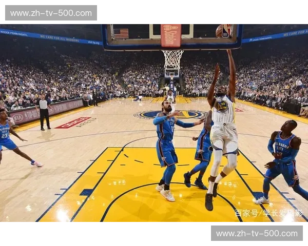 金州勇士vs亚特兰大老鹰：巅峰对决，史诗之战，点燃篮球狂潮！