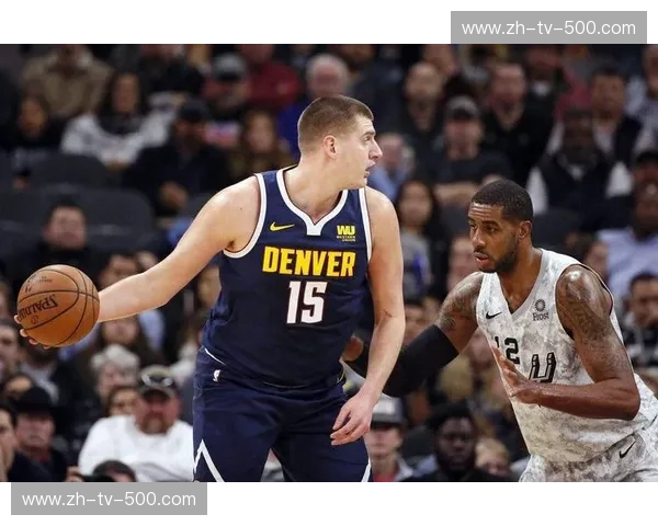 史诗对决！鹈鹕vs快船，硝烟弥漫的季后赛预演